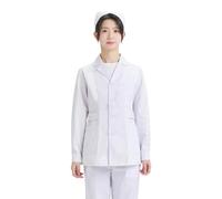 Cappotto Blu Donna Corto Pantalone Nera Piumino Outlet Cammello Slim Morbida Fondo Tecniche Caviglia Autunno Matrimonio Marroncino Mare Ricamati Rombi Luccicante Vittoriana Maglioncini