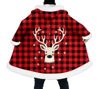 Cappotto Blu Navy Uomo Giacca Cotone Grigio Lino Damascata Maglione Idrorepellente Camoscio Catarifrangente Signora Foderato Redingote Gioiello Borchiata Quale Effetto Spalle Strane Peacoat