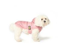 Cappotto caldo per cani |Fashion Dog - 36cm