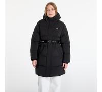 Cappotto Calvin Klein Jeans Belted idweight Coat Black M