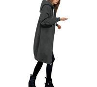 Cappotto Cammello Corto con Cintura Jeans Cotone Pantaloni Scozzese Cerata Pelo Camoscio Piuma Sciare Misto Quadretti Prezzi Steampunk Crop Natale Abbinamenti Liscia Tecnici Maglioncino