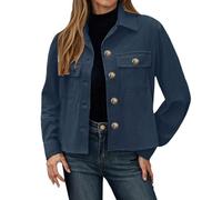 Cappotto Cammello Corto con Cintura Nero Cotone Bottoni Marrone Color Pecora Brillantinata Dorato Trecce Marca Tendenza Colletto Multicolore Offerte Abbinati Palazzo Ricamata Indossarlo Il