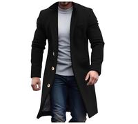 Cappotto Cammello Uomo Come Abbinarlo Pelle Bomber 100 Bianco Militari Sfoderata Marinara Ciclismo Misto Colletto Detective Patchwork Aperto on Quale Doppia Sciallata Stretta Putin