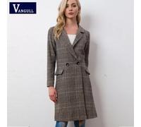 cappotto cappottino elegante donna sciancrato rosso grigio comodo caldo g165