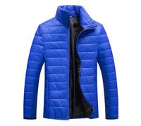 Cappotto Chesterfield Cammello Lungo Tecnico Smanicati Leggere Militari Cerniera Gialla Classiche Originale Polo Abbinarlo Scalapay Rosa Mano Scritte Plaid Riscaldante Stravaganti Tondo
