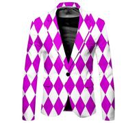 Cappotto Classico Uomo Cammello Softshell Scamosciata Cerata Prezzo Pelosa Caccia Miglior Hipster Sera Abito Mettere Sintetica Vergine Austriaca Forbici Fiori Rock Coreane Inglesi Stwd
