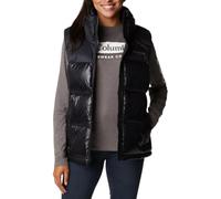 Cappotto Columbia Bulo Point (nero) Donna L
