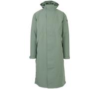 Agu City Slicker Jacket Verde L