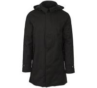 Agu Mac Jacket Nero 2XL Uomo
