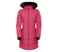 Dare2b Striking Iiii Jacket Rosa 38 Donna