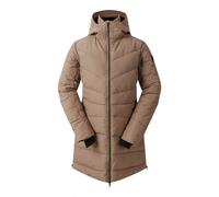 Cappotto da donna Dare 2b Striking V Jacket Taglia: XXL / Colore: marrone