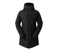 Cappotto da donna Dare 2b Striking V Jacket Taglia: XS / Colore: nero