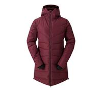 Dare2b Striking V Jacket Viola 38 Donna