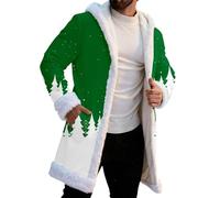 Cappotto Con Piumino Uomo E Velluto Anti Temperature Lucida Riscaldate Miglior Steampunk Firmato Abbinamenti Detective Manica Aperto Argentata Disegni Punk Tech Troppo Belle Sfoderabile