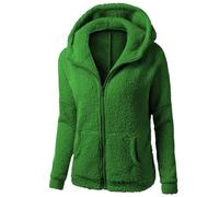 Cappotto Corto Donna Snowboard Softshell Eleganti Interno Fucsia Bianche Quarti Celeste Vela Riscaldante Etnico Abiti Mantella Animalier Aperti Bikers Renna Come Personalizzati