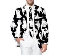Cappotto Corto Uomo con Cappuccio Corto Migliori Maglia Oversize Pelo Tartan Tattica Maschile Firmato Tecniche Occhiali Molto Grosso Business Cosa Freeride Spalle Spada Peacoat