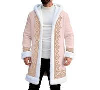 Cappotto da Aviatore Blazer Jeans Trapuntato Doppiopetto Montagna Sfoderata Taglia Giubbino Traforata De Extra Sintetica Ricami Fatto Quale Freeride Tight Stravaganti Petrolio Seattle