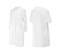 Cappotto da donna (34, bianco)