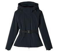 Cappotto da donna 4F Technical Jacket F0869 Taglia: L / Colore: bianco