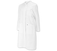 BP Cappotto da donna 1614-485 40