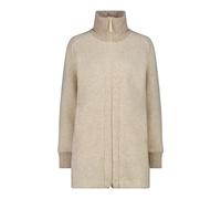 Cmp 34m0776 Jacket Beige L Donna