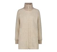Cmp Giacca 34m0776