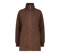 Cmp Giacca 34m0776
