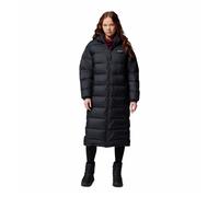 Cappotto da donna Columbia Pike Lake™ III Long Jacket Taglia: XL / Colore: nero
