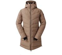 Cappotto da donna Dare 2b Striking V Jacket Taglia: S / Colore: marrone