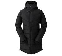 Cappotto da donna Dare 2b Striking V Jacket Taglia: XL / Colore: nero