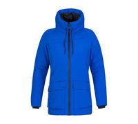 Cappotto da donna Hannah Rebecca Bleu 38