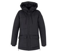 Cappotto da donna Hannah Rebecca Gris 38