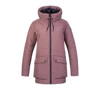 Cappotto da donna Hannah Rebecca Rose 38