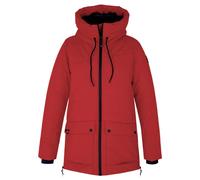 Cappotto da donna Hannah Rebecca Rouge 38