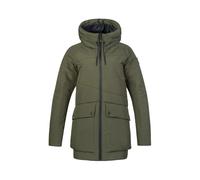Cappotto da donna Hannah Rebecca Vert 44