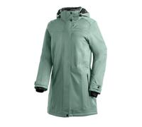 Cappotto da donna Maier Sports Lisa 2.1 Vert 38