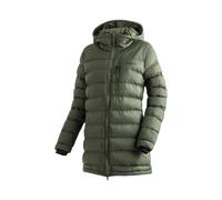 Maier Sports Giacca Lomnica Coat W