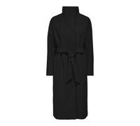 Cappotto da donna Only Emma Noir XS