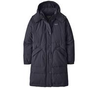 Cappotto da donna Patagonia W's Downdrift Parka