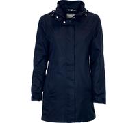 Cappotto da donna Pro-X Elements Jenna Bleu 42