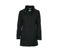 Cappotto da donna Pro-X Elements Jenna Noir 44