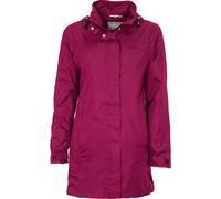 Cappotto da donna Pro-X Elements Jenna Rouge 52