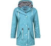 Cappotto da donna Pro-X Elements Marly Bleu 36