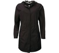 Cappotto da donna Pro-X Elements Zalina Noir 44