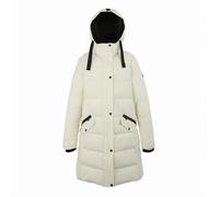 Cappotto da donna Regatta Eryn Taglia: L / Colore: bianco