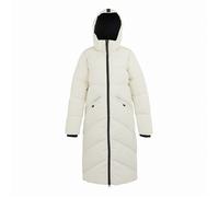 Cappotto da donna Regatta Ujeane Taglia: L / Colore: bianco