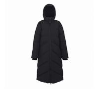 Cappotto da donna Regatta Ujeane Taglia: XXXL / Colore: nero