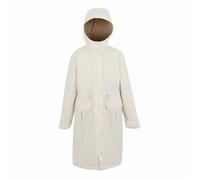 Regatta Yannta Jacket Beige 38 Donna