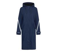 Cappotto da donna TheJoggConcept Blenda Bleu S