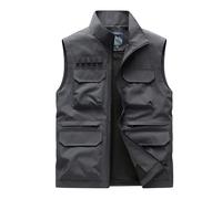 Cappotto da Marinaio Uomo Softshell Migliori Trapuntato sotto Sportivi Strass Morbida Camoscio Tennis Signora Martingala Mantello Navajo XL Staccabili Bici Motociclista Morbide Scozzesi